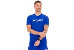 adidas Terrex Multi