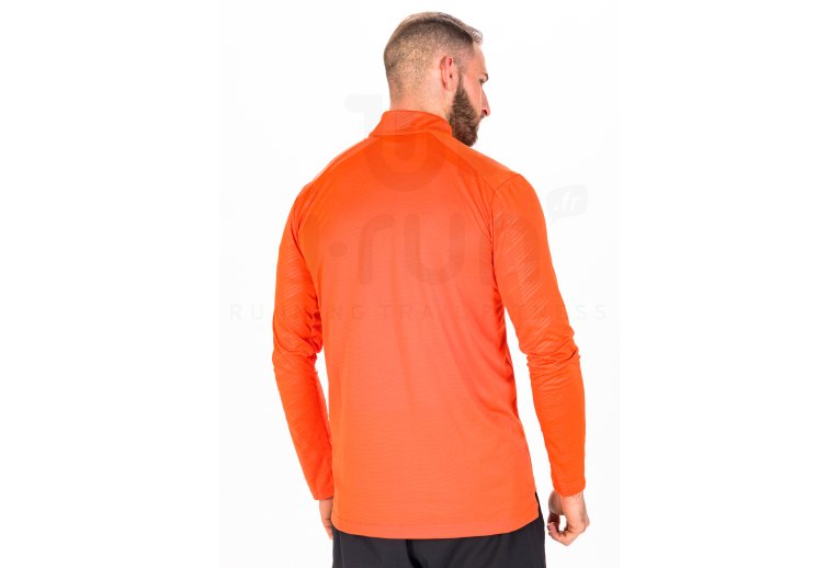 adidas camiseta manga larga Terrex Multi