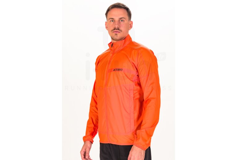 adidas Terrex Multi Herren