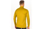 adidas Terrex Multi M