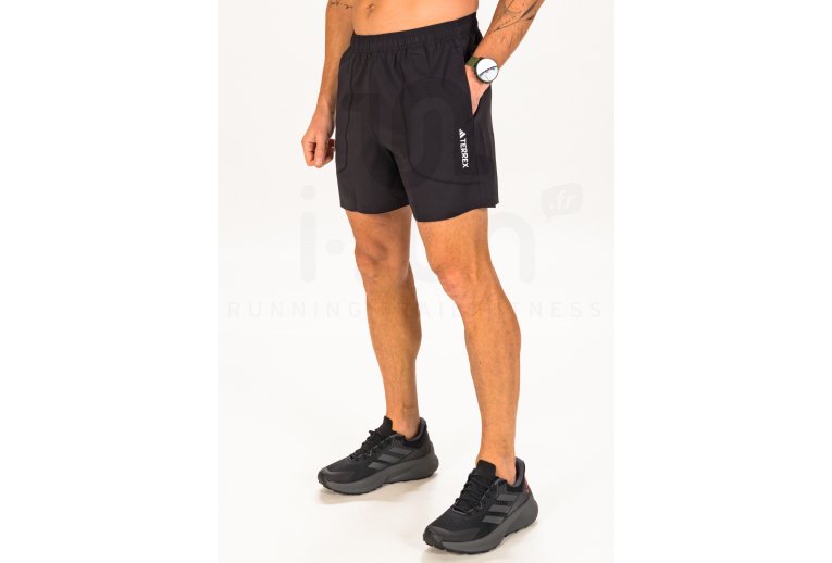 adidas Terrex Multi Herren