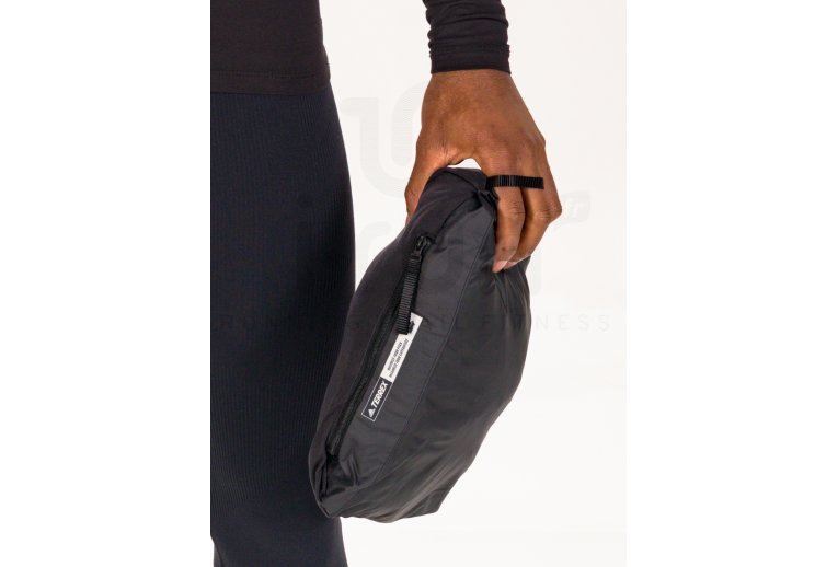 adidas Terrex Multi Herren