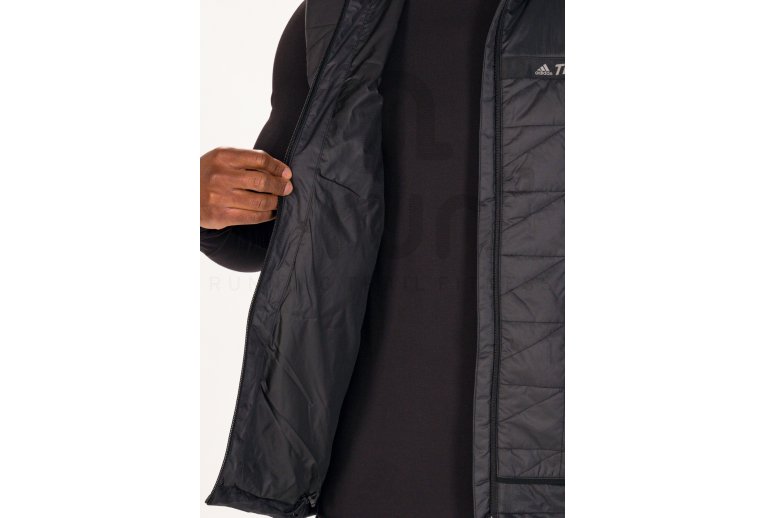 adidas Terrex Multi Herren