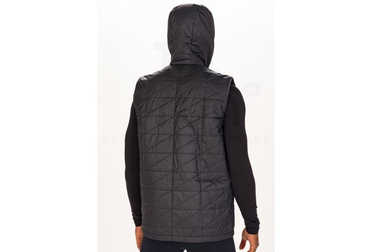 adidas Terrex Multi Herren