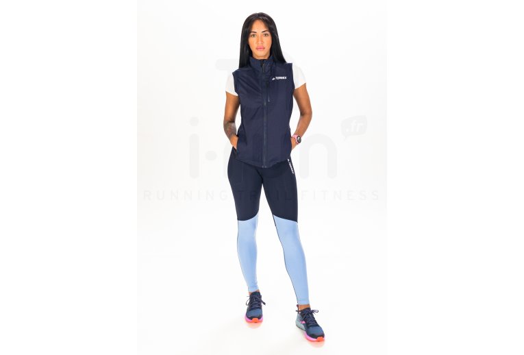 adidas Terrex Multi Damen