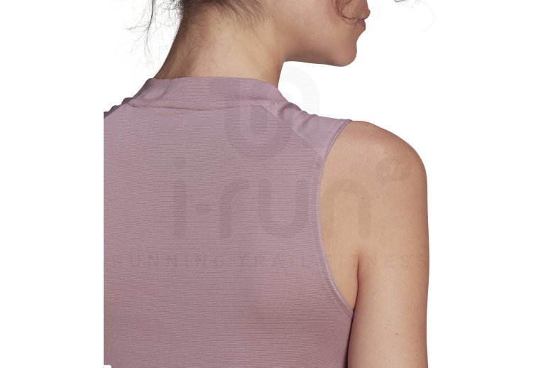 adidas Terrex Multi Damen