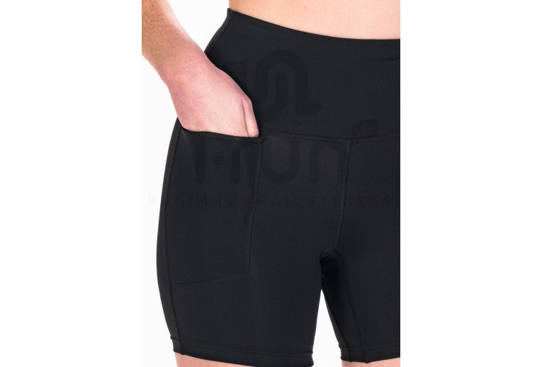 adidas mallas cortas Terrex Multi