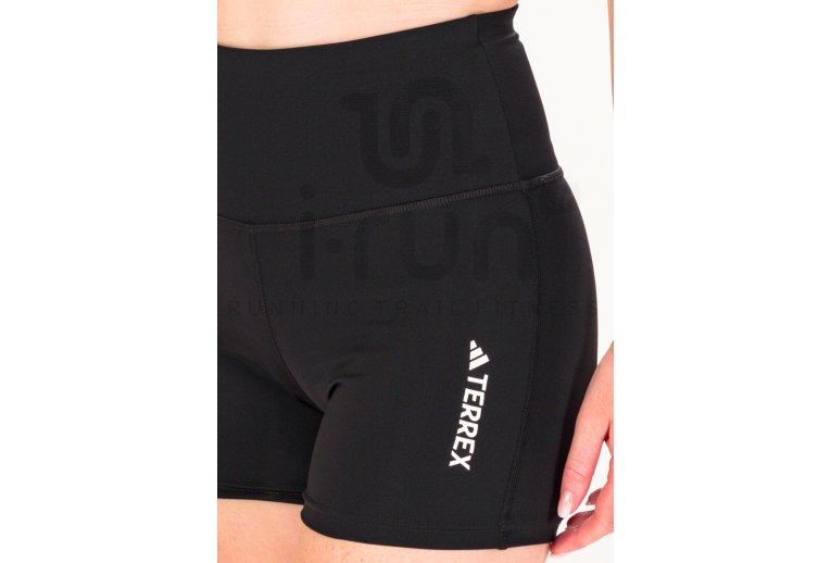 adidas mallas cortas Terrex Multi