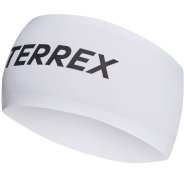 adidas Terrex Primeblue M