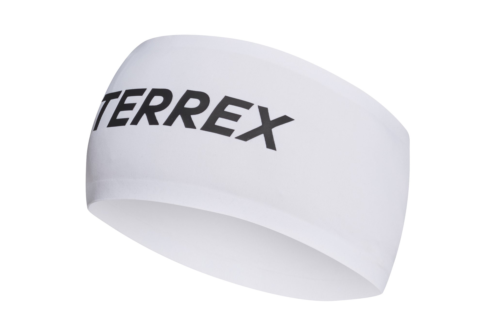 adidas Terrex Primeblue M Casquettes / bandeaux