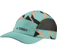 adidas Terrex Primegreen M