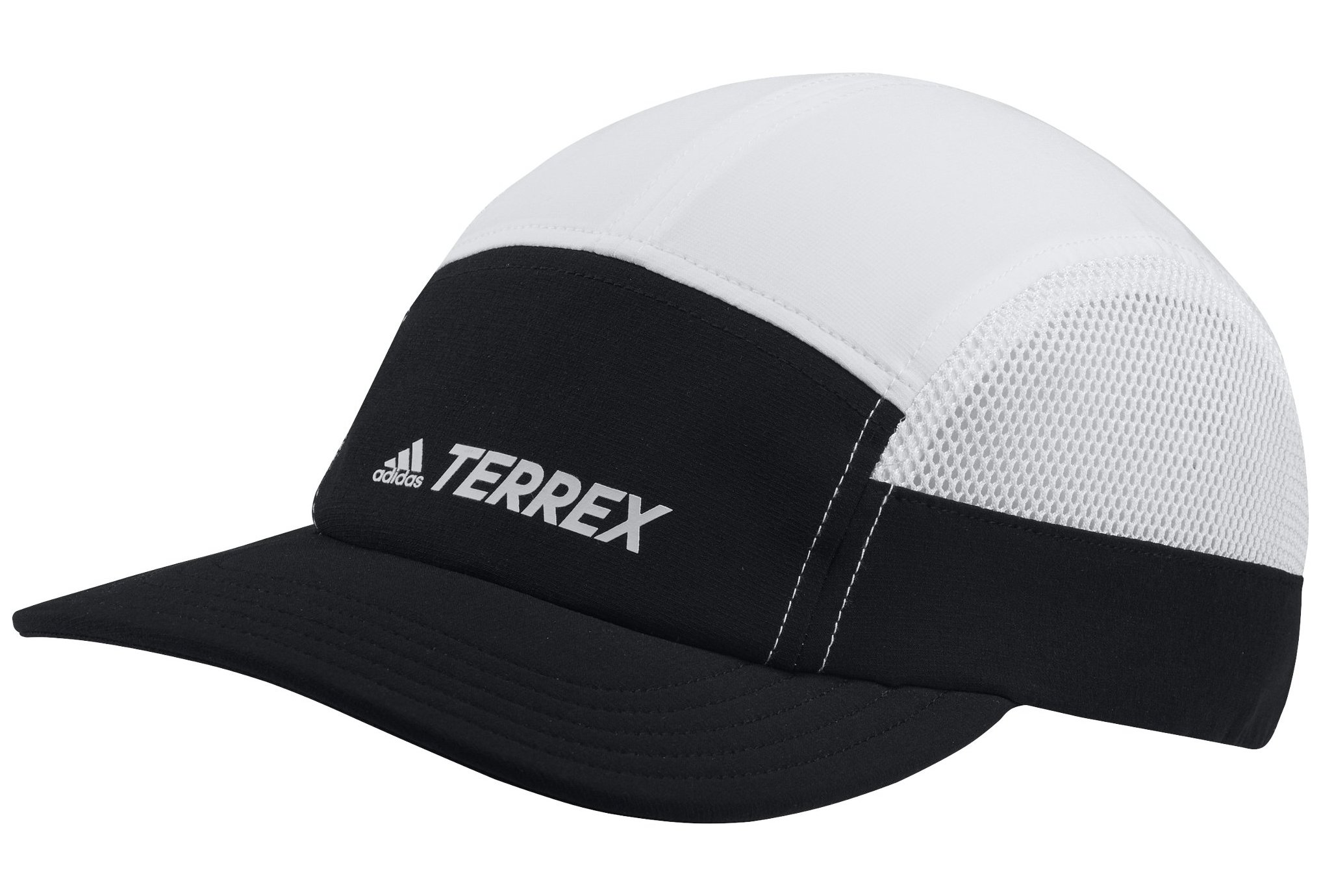 adidas Terrex Primegreen W Diététique Accessoires