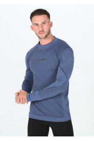 adidas Terrex Primeknit Base Layer M