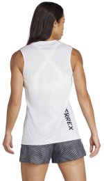 adidas Terrex Pro