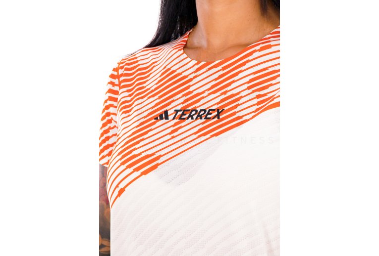 adidas Terrex Pro