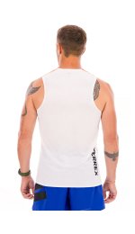 adidas Terrex Pro