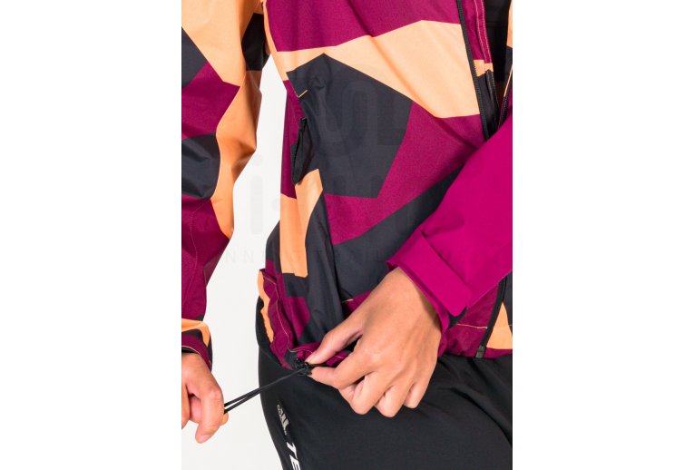 adidas chaqueta Terrex Rain.RDY