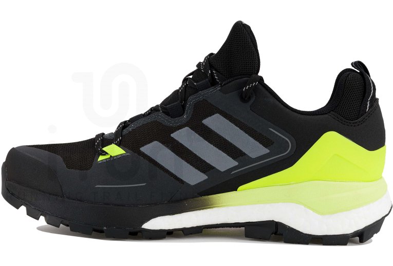adidas Terrex Skychaser 2 Gore-Tex