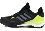 adidas Terrex Skychaser 2 Gore-Tex