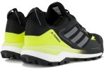 adidas Terrex Skychaser 2 Gore-Tex