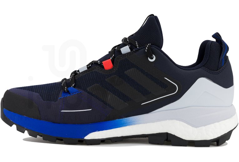 adidas Terrex Skychaser 2 Gore-Tex Herren