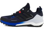 adidas Terrex Skychaser 2 Gore-Tex Herren
