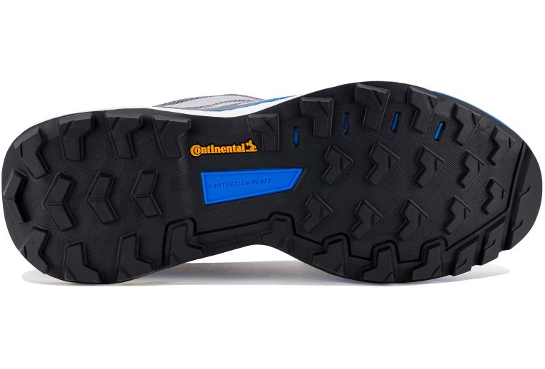 adidas Terrex Skychaser 2 Gore-Tex