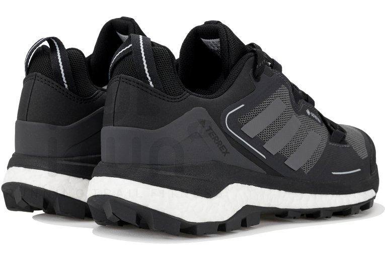 adidas Terrex Skychaser 2 Gore-Tex