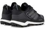 adidas Terrex Skychaser 2 Gore-Tex