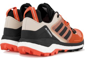 adidas Terrex Skychaser 2 Gore-Tex Herren