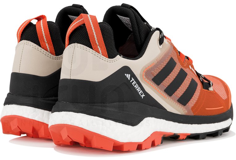 adidas Terrex Skychaser 2 Gore-Tex M