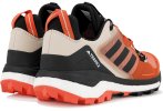 adidas Terrex Skychaser 2 Gore-Tex M