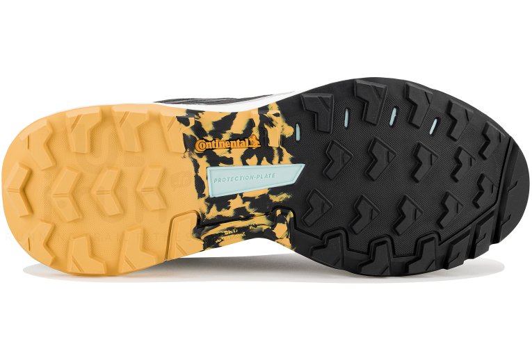 adidas Terrex Skychaser 2 Gore-Tex Herren