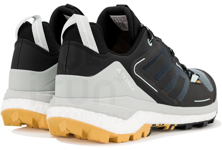 adidas Terrex Skychaser 2 Gore-Tex Herren