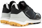 adidas Terrex Skychaser 2 Gore-Tex Herren
