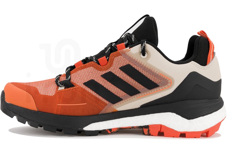 adidas Terrex Skychaser 2 Gore-Tex M