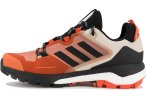 adidas Terrex Skychaser 2 Gore-Tex M