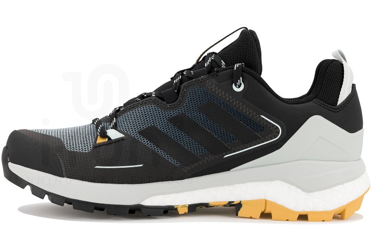 adidas Terrex Skychaser 2 Gore-Tex Herren