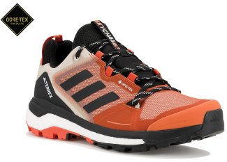 adidas Terrex Skychaser 2 Gore-Tex M