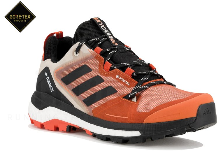 adidas Terrex Skychaser 2 Gore-Tex M