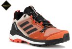 adidas Terrex Skychaser 2 Gore-Tex M