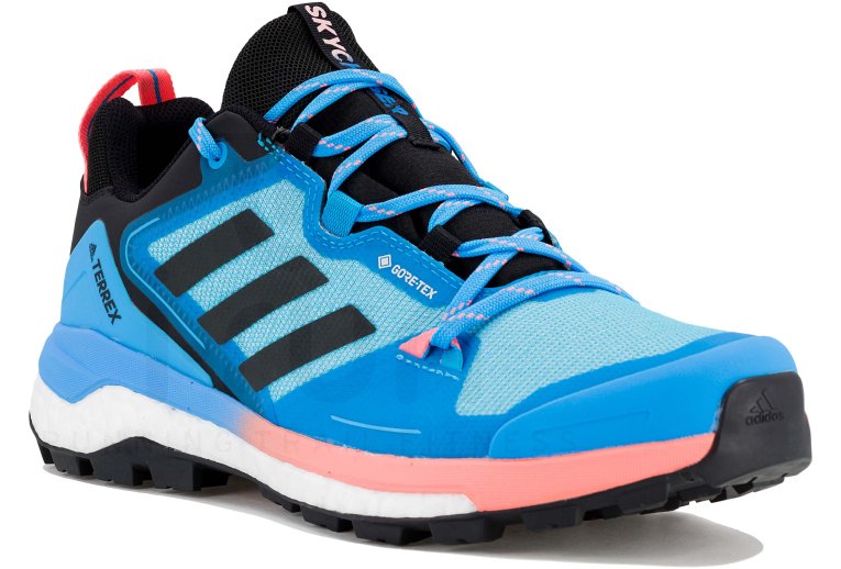 adidas Terrex Skychaser 2 Gore-Tex