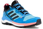 adidas Terrex Skychaser 2 Gore-Tex
