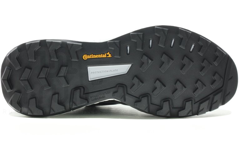 adidas Terrex Skychaser 2 Herren