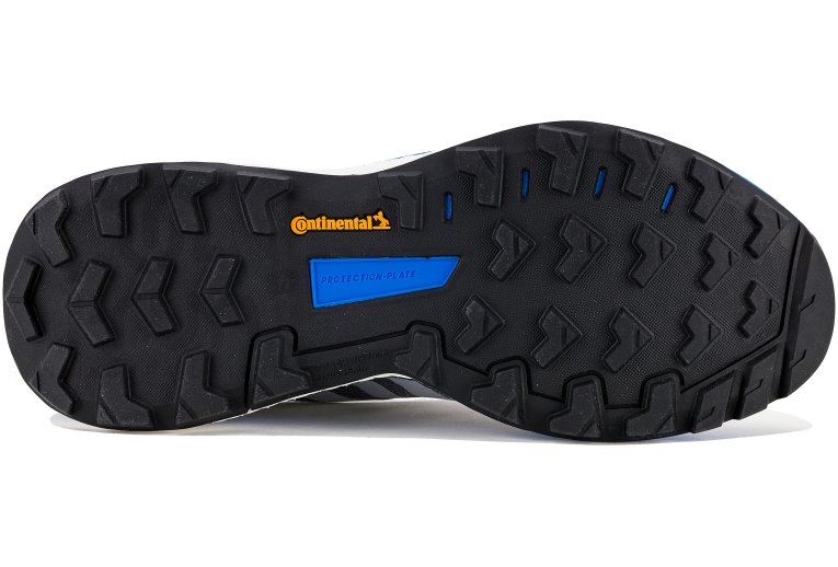 adidas Terrex Skychaser 2 Herren