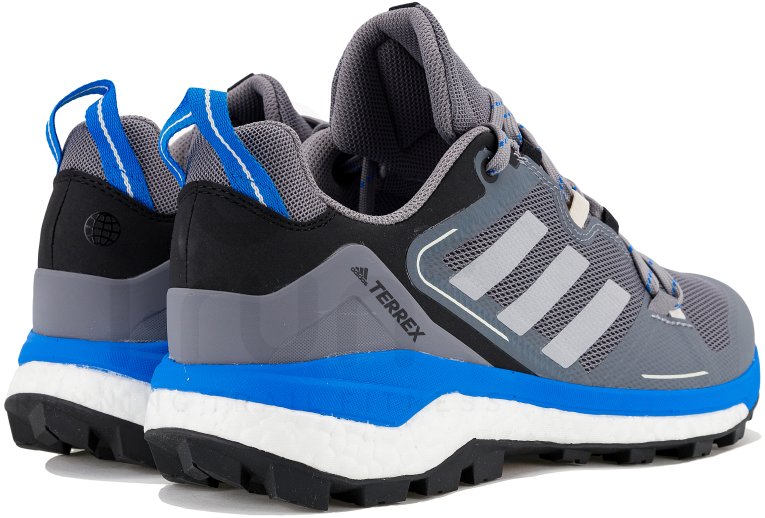 adidas Terrex Skychaser 2 Herren