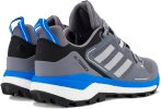 adidas Terrex Skychaser 2 Herren