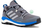 adidas Terrex Skychaser 2 Herren