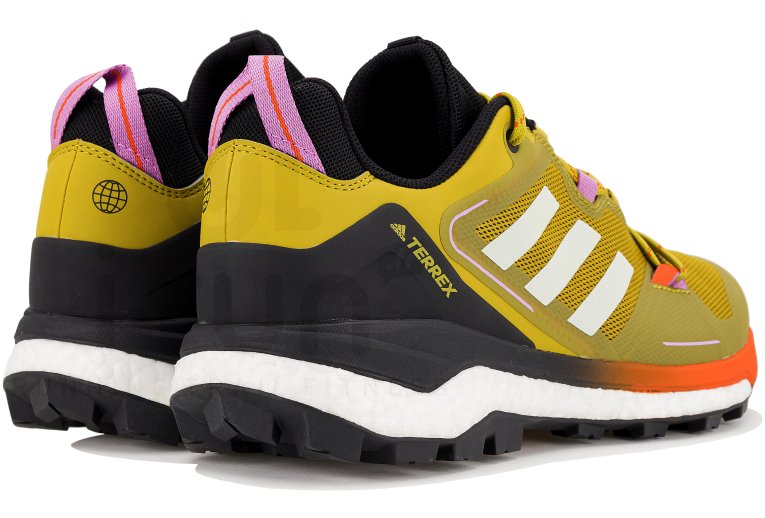 adidas Terrex Skychaser 2 Herren