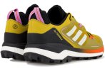 adidas Terrex Skychaser 2 Herren